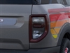 2025 Ford Bronco Sport Free Wheeling