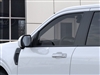 2025 Ford Maverick Lobo