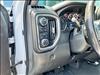 2022 Chevrolet Silverado 1500 Limited LT