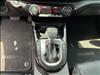 2021 Kia Forte EX