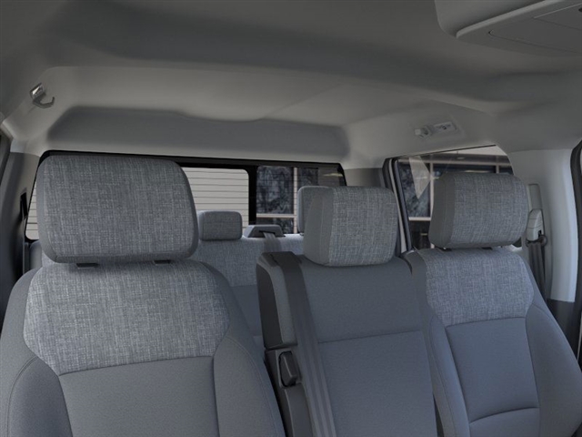 2025 Ford F-250 Super Duty XLT