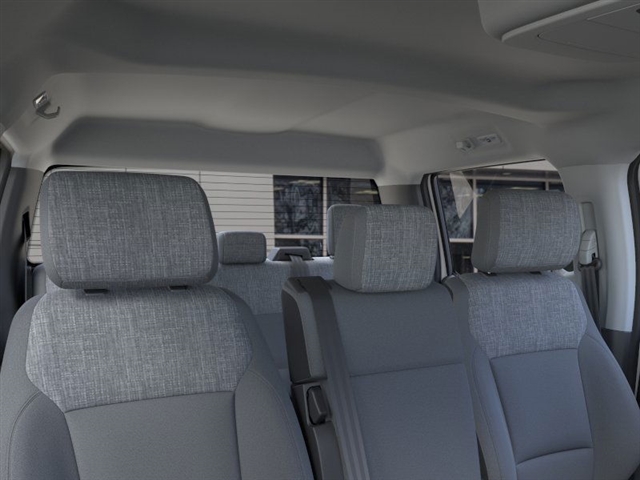 2025 Ford F-250 Super Duty XLT