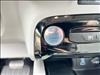 2023 Ford Escape Plug-In Hybrid Base