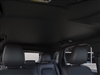 2025 Ford Escape Hybrid ST-Line Select