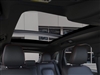 2025 Ford Escape ST-Line Elite