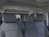 2024 Ford F-250 Super Duty XL