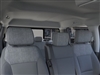 2025 Ford F-250 Super Duty XLT