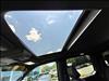 2022 Ford F-250 Super Duty Lariat