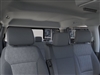 2025 Ford F-250 Super Duty XL