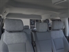 2025 Ford F-250 Super Duty XLT