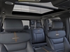 2024 Ford F-250 Super Duty Platinum