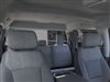 2025 Ford F-250 Super Duty XLT