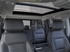 2025 Ford F-250 Super Duty Lariat