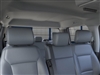 2025 Ford F-350 Super Duty XL