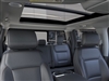 2025 Ford F-350 Super Duty Lariat
