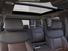 2025 Ford F-350 Super Duty King Ranch