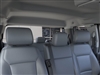 2025 Ford F-250 Super Duty XL