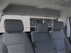 2024 Ford F-250 Super Duty XL