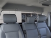 2025 Ford F-250 Super Duty XL
