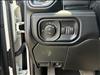 2024 RAM 3500 Limited
