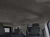 2025 Ford Bronco Sport Free Wheeling