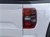 2025 Ford Maverick Lobo