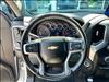 2022 Chevrolet Silverado 1500 Limited LT