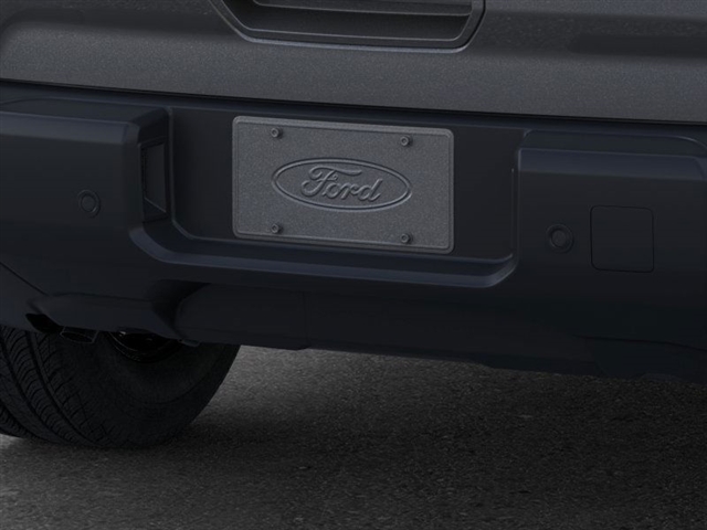2025 Ford Bronco Sport Free Wheeling