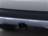 2024 Ford Escape Plug-In Hybrid PHEV