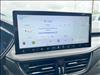 2023 Ford Escape Plug-In Hybrid Base