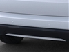 2025 Ford Escape ST-Line Elite