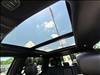 2022 Ford F-250 Super Duty Lariat