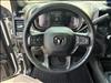 2024 RAM 3500 Limited
