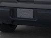 2025 Ford Bronco Sport Free Wheeling