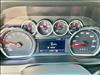 2022 Chevrolet Silverado 1500 Limited LT