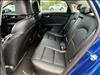2021 Kia Forte EX