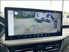 2023 Ford Escape Plug-In Hybrid Base