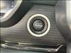2024 RAM 3500 Limited