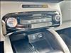 2023 Ford Escape Plug-In Hybrid Base