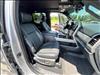 2022 Ford F-250 Super Duty Lariat