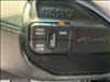 2024 RAM 3500 Limited