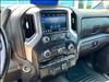 2022 Chevrolet Silverado 1500 Limited LT