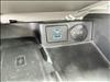2023 Ford Escape Plug-In Hybrid Base
