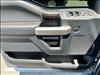 2022 Ford F-250 Super Duty Lariat
