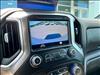 2022 Chevrolet Silverado 1500 Limited LT