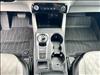 2023 Ford Escape Plug-In Hybrid Base