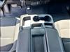 2022 Chevrolet Silverado 1500 Limited LT