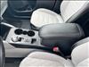 2023 Ford Escape Plug-In Hybrid Base