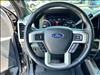 2022 Ford F-250 Super Duty Lariat