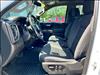 2022 Chevrolet Silverado 1500 Limited LT